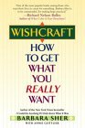 Purchase Wishcraft at amazon.com (photo)